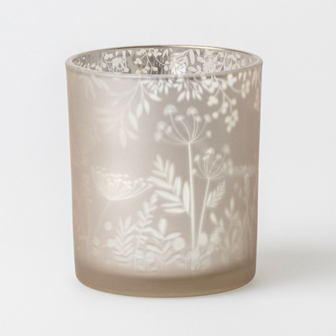 Candle Holder - Harmony