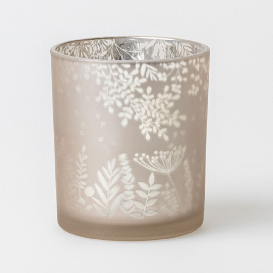 Candle Holder - Harmony